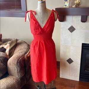 Twelfth street by Cynthia Vincent dress